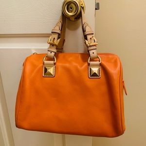 Authentic Mk purse